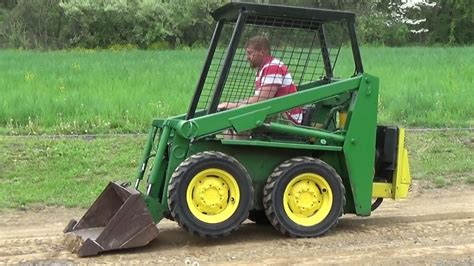 are john deere 90 skid steer review|john deere 90 skid steer specs.